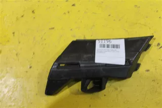 a2228850765 Кронштейн бампера Mercedes CLA c117 Арт 51196MA, вид 1
