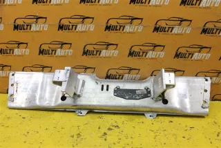 a1662400600 Кронштейн АКПП Mercedes ML/GLE W166 Арт 51584MA, вид 1