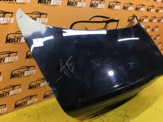A1707500575 Крышка багажника Mercedes SLK r170 Арт 51990MA, вид 3