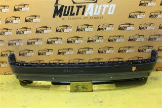 5NA807521 Юбка бампера Volkswagen Tiguan 2 Арт 52253MA, вид 1