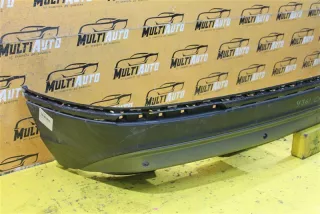 5NA807521 Юбка бампера Volkswagen Tiguan 2 Арт 52253MA, вид 3