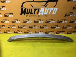 A2466201834 Усилитель бампера Mercedes B W246 Арт 52319MA, вид 1