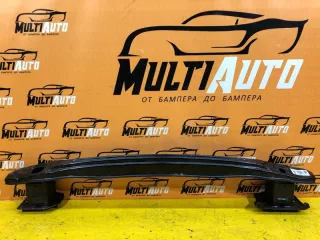 A2056100414 Усилитель бампера Mercedes C W205 Арт 52396MA, вид 1