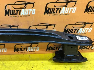 A2056100414 Усилитель бампера Mercedes C W205 Арт 52396MA, вид 2