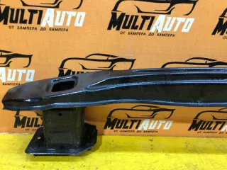 A2056100414 Усилитель бампера Mercedes C W205 Арт 52396MA, вид 3