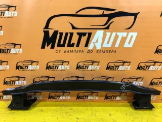 A2056100414 Усилитель бампера Mercedes C W205 Арт 52396MA, вид 5