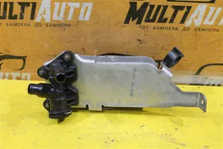 17217593856 Теплообменник BMW X3 F25 Арт 53275MA, вид 2
