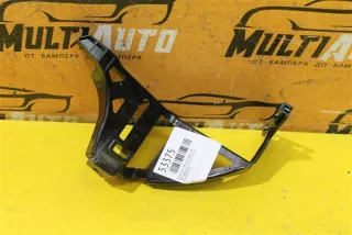 A1568850914 Кронштейн бампера Mercedes GLA X156 Арт 53375MA, вид 1