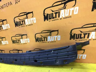 A2128800971 Каркас бампера Mercedes E C207 Арт 53528MA, вид 2