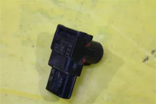 8934160030 Парктроник Lexus GX 2 Арт 54064MA, вид 2