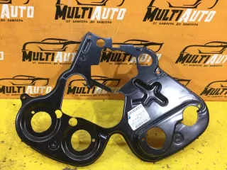 90572785 Крышка ГРМ Opel Omega B Арт 54695MA, вид 1