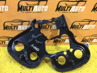 90572785 Крышка ГРМ Opel Omega B Арт 54695MA, вид 2