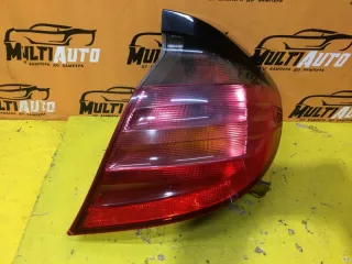 a2038200664 Фонарь Mercedes C W203 Арт 54728MA, вид 1