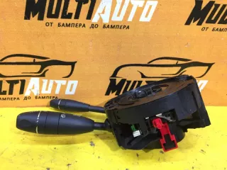 A2129007402 Подрулевой переключатель Mercedes E C207 Арт 55157MA, вид 3