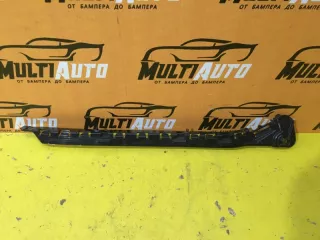 a2128801430 Кронштейн бампера Mercedes E W212 Арт 56035MA, вид 1