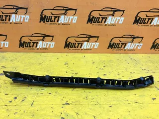 A2048800530 Кронштейн бампера Mercedes C W204 Арт 56238MA, вид 2