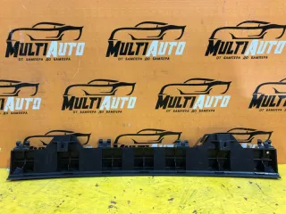A2048850565 Кронштейн бампера Mercedes C W204 Арт 56766MA, вид 4