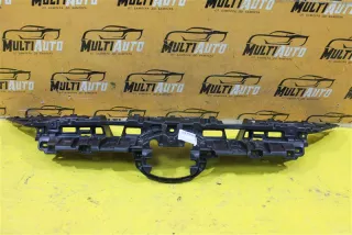 5311542010 Кронштейн решетки радиатора Toyota Rav 4 5 Арт 57830MA, вид 1