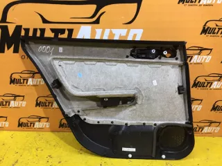 090561516 Обшивка двери Opel Astra G Арт 57998MA, вид 5
