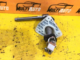 A1664600610 рулевой карданчик Mercedes ML/GLE W166 Арт 59118MA, вид 2