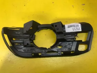 a2048852523 Накладка противотуманной фары Mercedes C W203 Арт 59253MA, вид 2