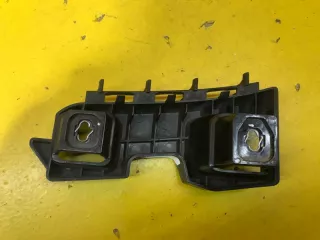 a2048851365 Кронштейн бампера Mercedes C W203 Арт 59276MA, вид 2
