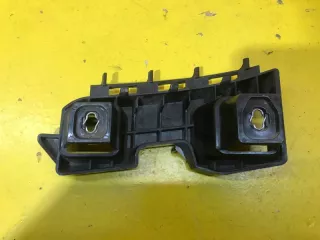 a2048851365 Кронштейн бампера Mercedes C W203 Арт 59279MA, вид 2