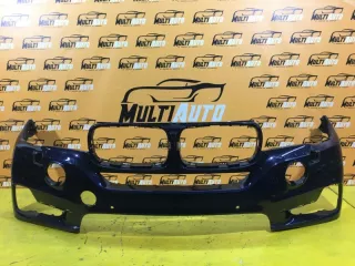 51117294480 Бампер BMW X5 F15 Арт 59363MA, вид 1