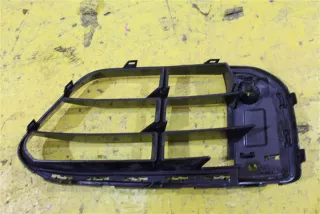 51117383355 Решетка в бампер BMW X1 F48 Арт 59684MA, вид 2