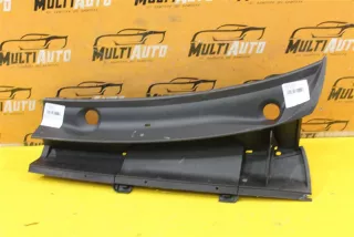 557820 f 020 Жабо Toyota Hilux 6 Арт 59937MA, вид 1
