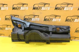 557820 f 020 Жабо Toyota Hilux 6 Арт 59937MA, вид 2