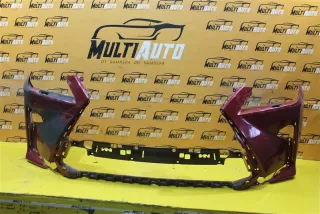 5211948D40 Бампер Lexus RX 4 Арт 59987MA, вид 1