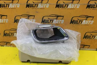 51128078670 Насадка на глушитель BMW X7 g07 Арт 60232MA, вид 1