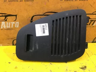 6476642030 Заглушка обшивки багажника Toyota Rav 4 4 Арт 60512MA, вид 1