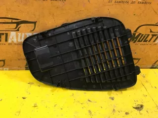6476642030 Заглушка обшивки багажника Toyota Rav 4 4 Арт 60512MA, вид 2