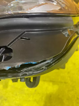 A2139064004 Фара Mercedes CLA c117 Арт 61117MA, вид 4