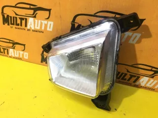 92208-m0 Фара противотуманная Hyundai Creta 1 Арт 63155MA, вид 3