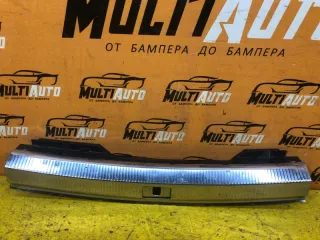 8K9864483 Накладка замковой панели Audi A4 B7 Арт 64402MA, вид 1