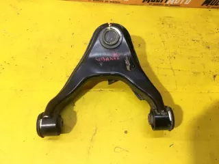 4013a472 Рычаг подвески Mitsubishi Pajero Sport 2 restailing Арт 64564MA, вид 1