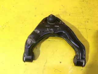 4013a472 Рычаг подвески Mitsubishi Pajero Sport 2 restailing Арт 64564MA, вид 2