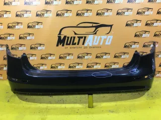 866114Y500 Бампер Kia Rio 3 Арт 64708MA, вид 1