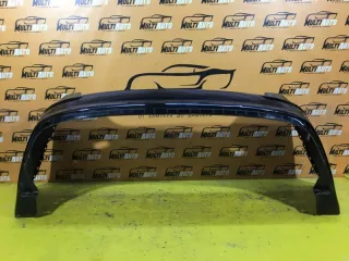 866114Y500 Бампер Kia Rio 3 Арт 64708MA, вид 7