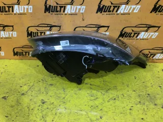 bk31-13w030-b Фара Ford Transit 4 Арт 64821MA, вид 4