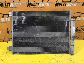 921001727r Радиатор кондиционера Renault Logan 2 Арт 65518MA, вид 1