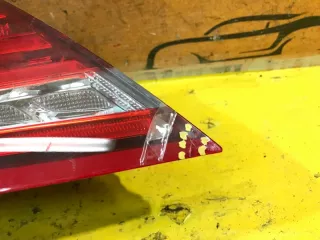 A2179060100 Фонарь наружний Mercedes CLA c117 Арт 65732MA, вид 2
