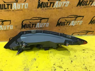 A2179060100 Фонарь наружний Mercedes CLA c117 Арт 65732MA, вид 3