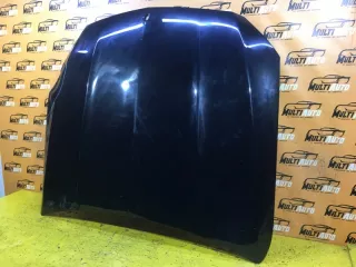 a2058800657 Капот Mercedes C W205 Арт 67763MA, вид 2