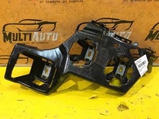 a2928800203 Кронштейн бампера Mercedes ML/GLE W166 Арт 67927MA, вид 1