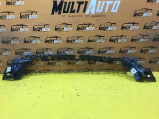 51127387326 Каркас бампера BMW 6 G32 Арт 68752MA, вид 1