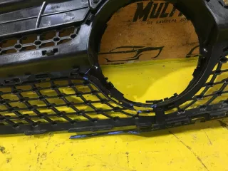 a1178881160 Решетка радиатора Mercedes CLA c117 Арт 68937MA, вид 8